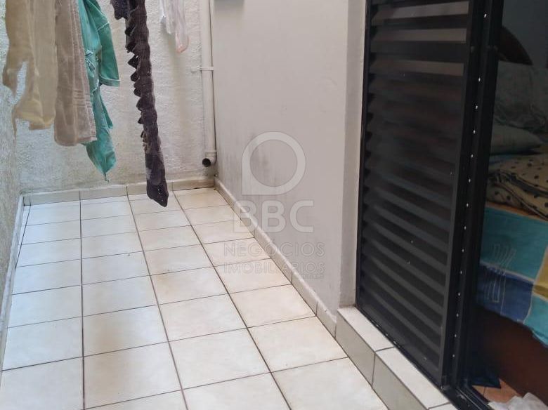 Apartamento à venda com 2 quartos, 68m² - Foto 23