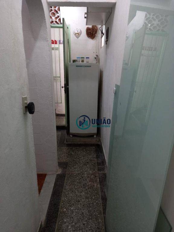 Loja-Salão à venda, 223m² - Foto 15