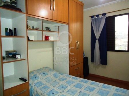 Cobertura à venda com 3 quartos, 114m² - Foto 14