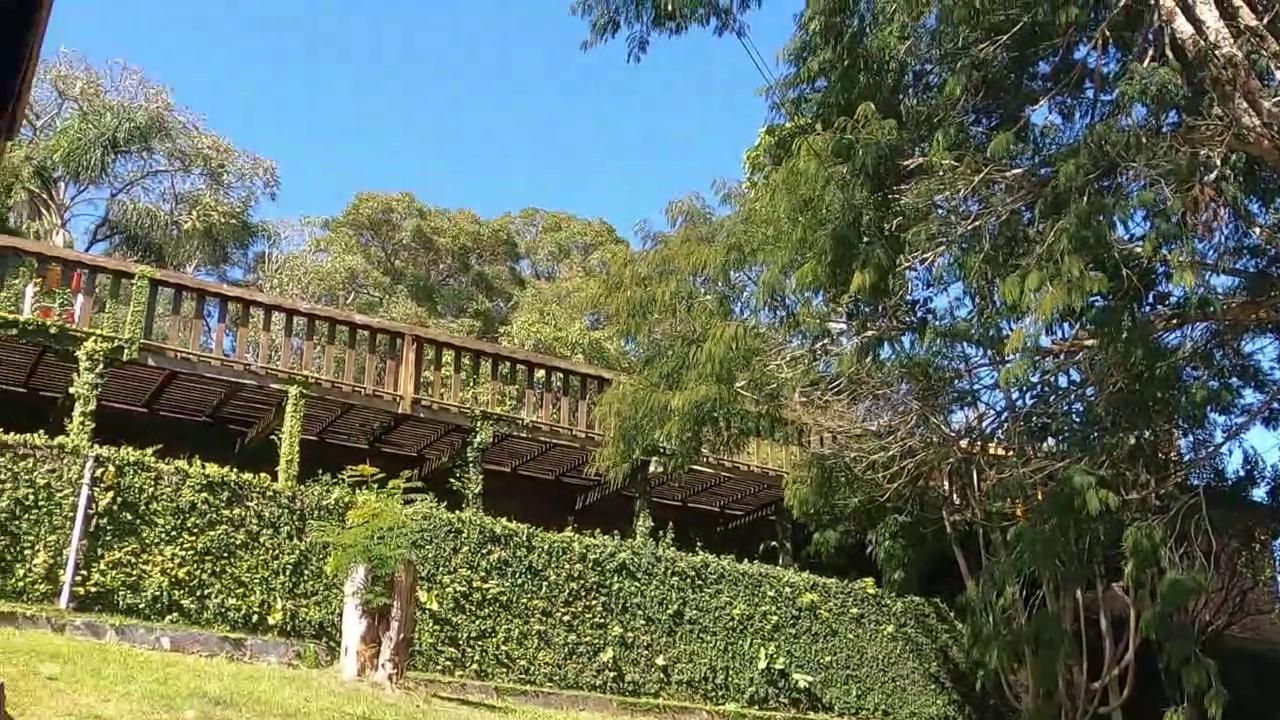 Chácara à venda com 5 quartos, 4300m² - Foto 26