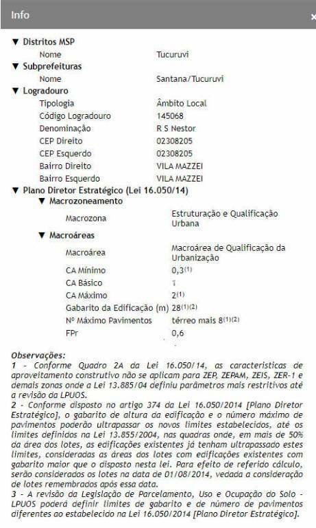 Terreno, 3200 m² - Foto 8