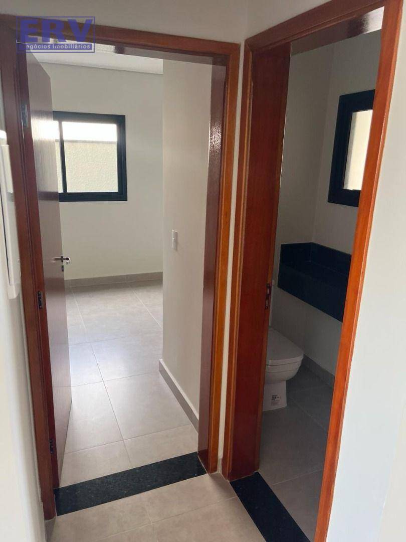 Sobrado à venda com 3 quartos, 165m² - Foto 12