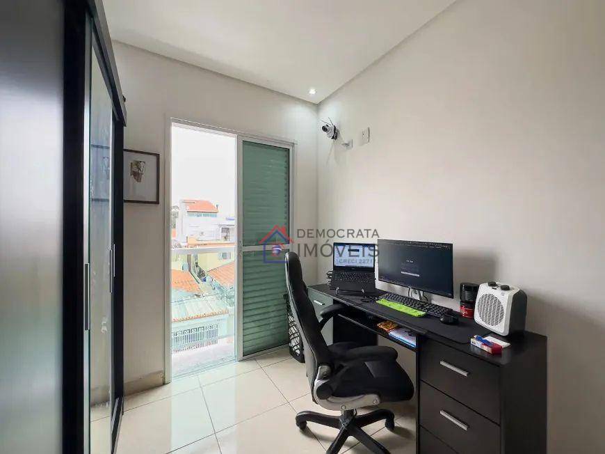 Cobertura à venda com 2 quartos, 84m² - Foto 10