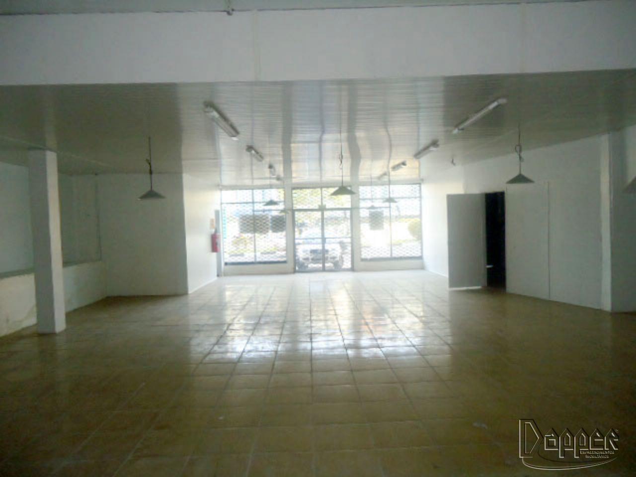 Depósito-Galpão-Armazém para alugar, 400m² - Foto 13