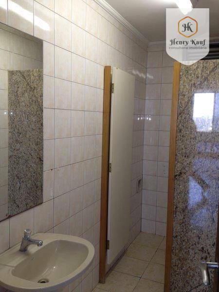 Conjunto Comercial-Sala para alugar, 568m² - Foto 61