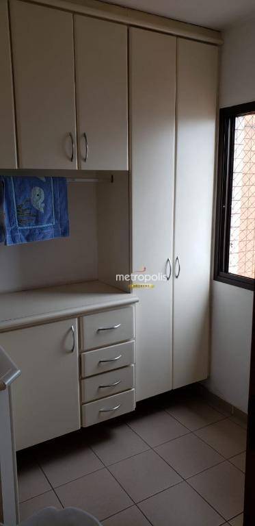 Apartamento à venda com 3 quartos, 168m² - Foto 18