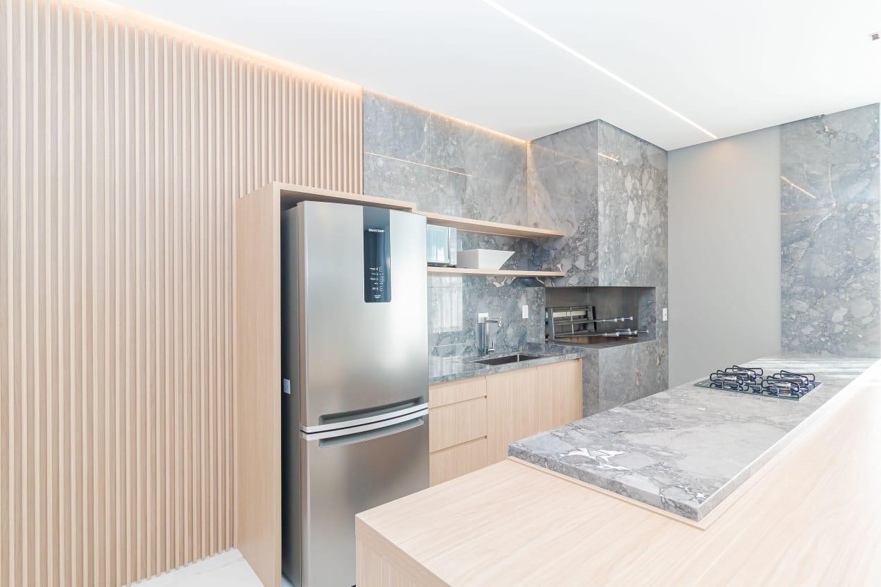 Apartamento à venda com 4 quartos, 246m² - Foto 37