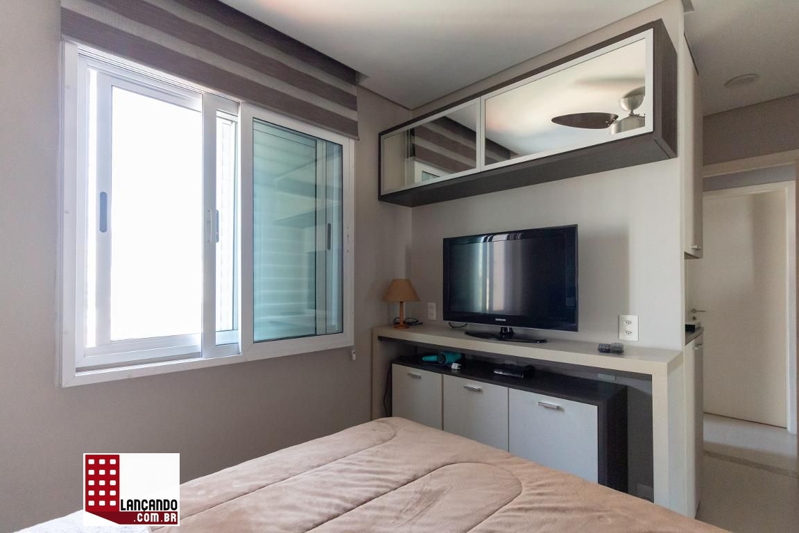 Apartamento à venda com 3 quartos, 94m² - Foto 8