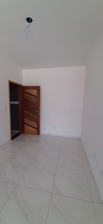 Apartamento à venda com 2 quartos, 40m² - Foto 15