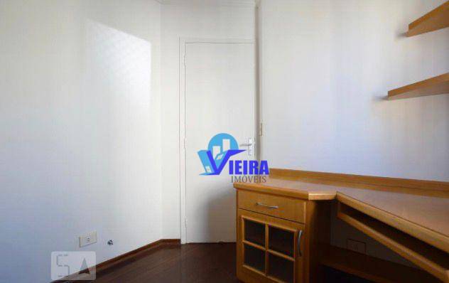 Apartamento à venda com 3 quartos, 65m² - Foto 7