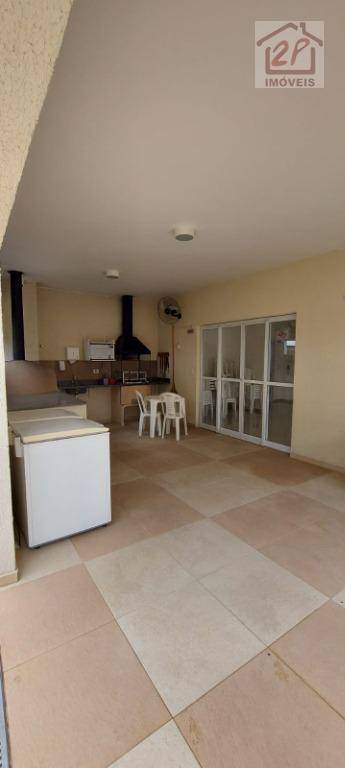 Apartamento à venda com 3 quartos, 68m² - Foto 16