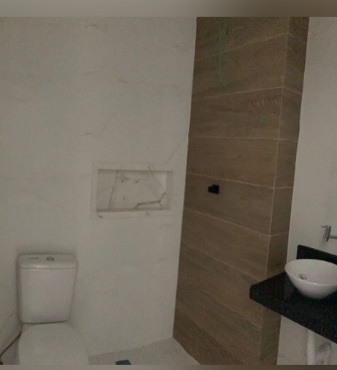 Sobrado à venda com 2 quartos, 160m² - Foto 14