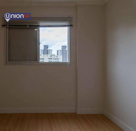 Apartamento à venda com 2 quartos, 50m² - Foto 8