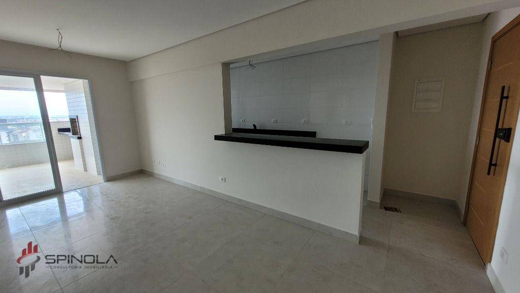 Apartamento à venda com 2 quartos, 89m² - Foto 22