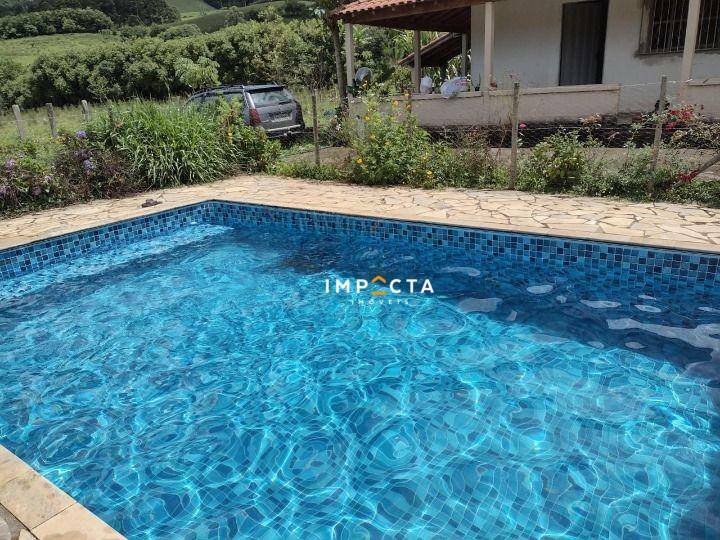 Chácara à venda com 2 quartos, 4000M2 - Foto 19