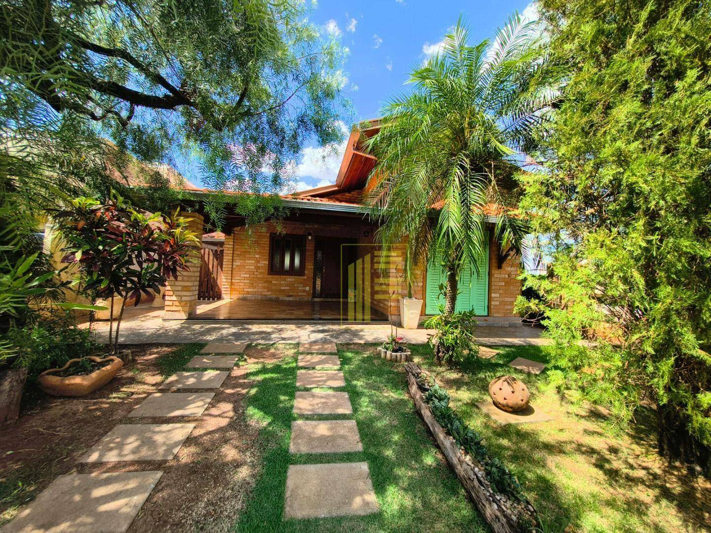 Casa de Condomínio, 2 quartos - Foto 1