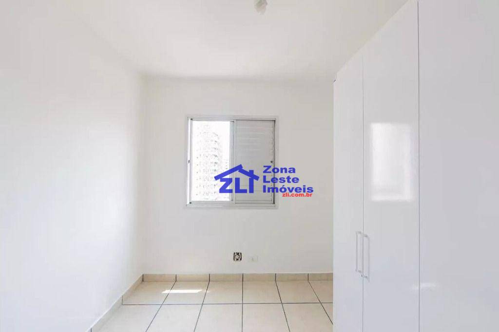 Apartamento à venda com 3 quartos, 68m² - Foto 25