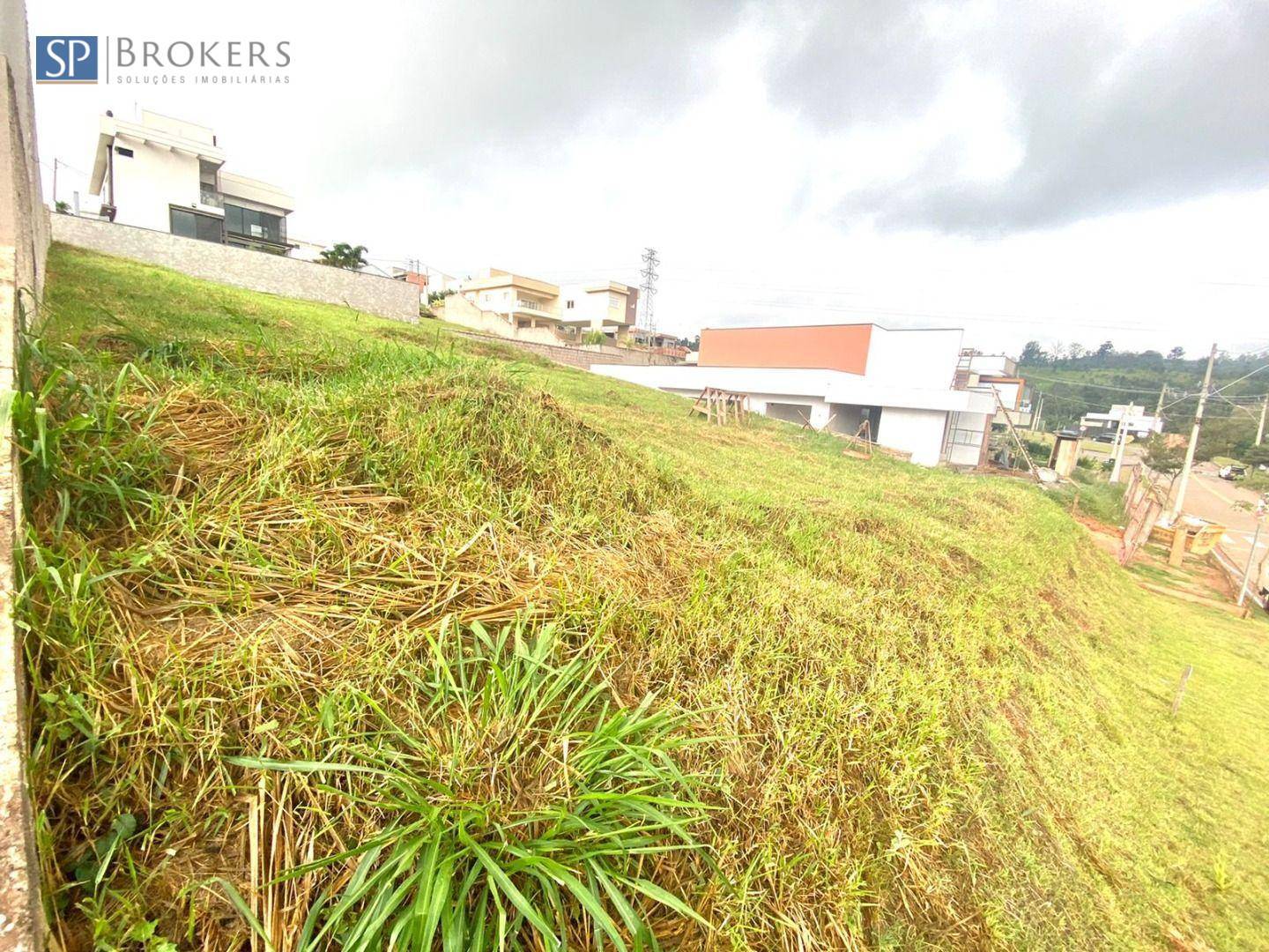 Terreno, 800 m² - Foto 3