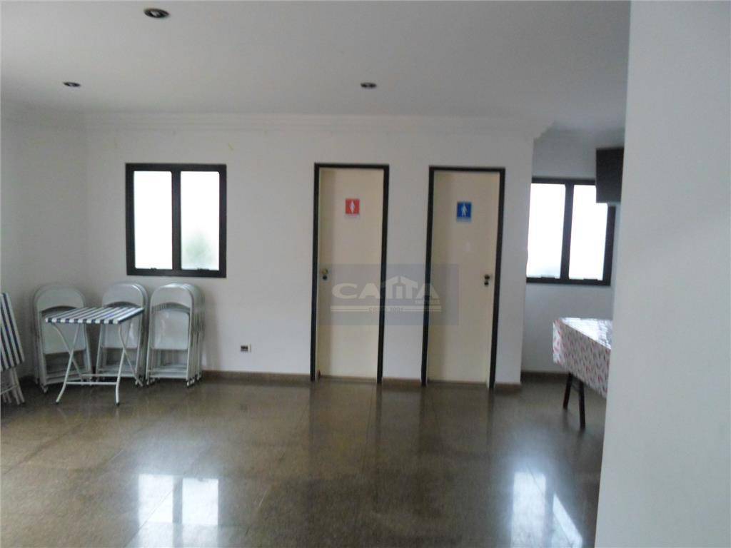 Apartamento à venda com 3 quartos, 82m² - Foto 21