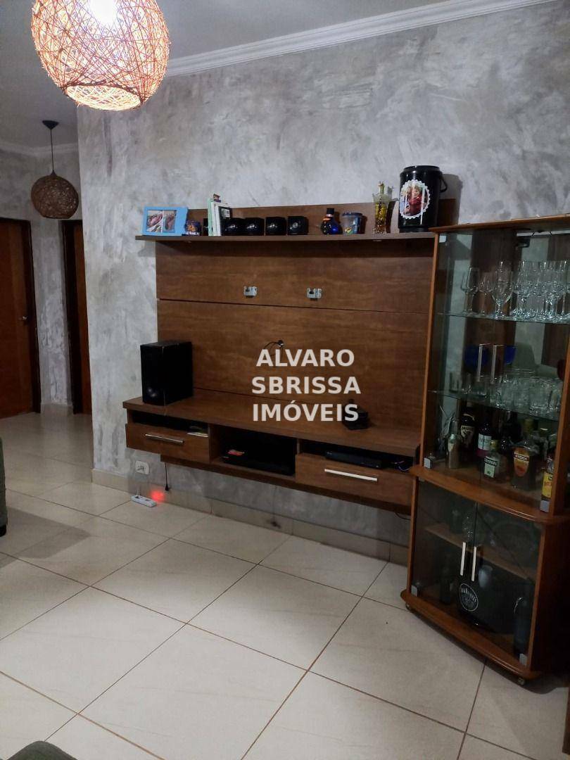 Chácara à venda com 3 quartos, 600m² - Foto 32