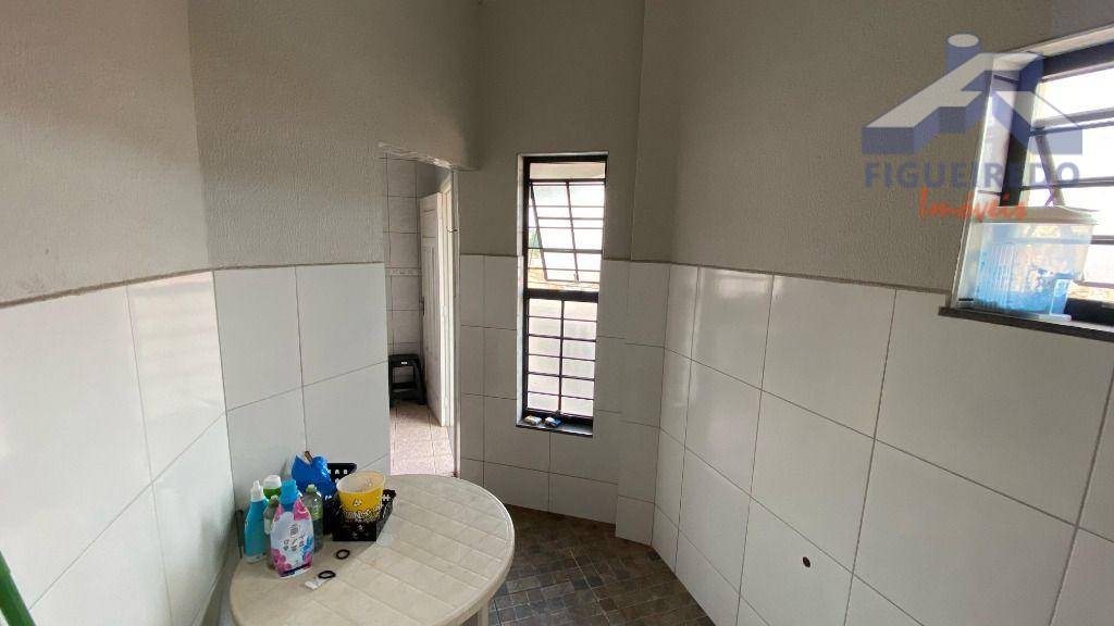 Sobrado, 3 quartos - Foto 5