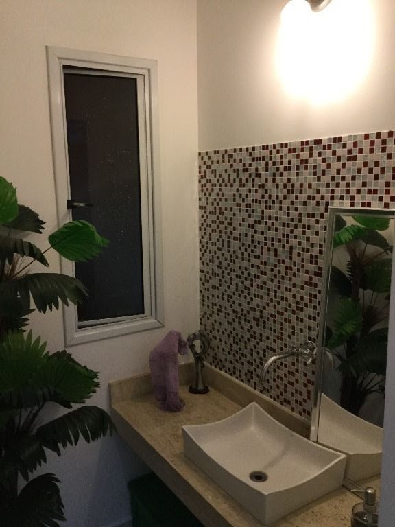 Sobrado à venda com 3 quartos, 290m² - Foto 38