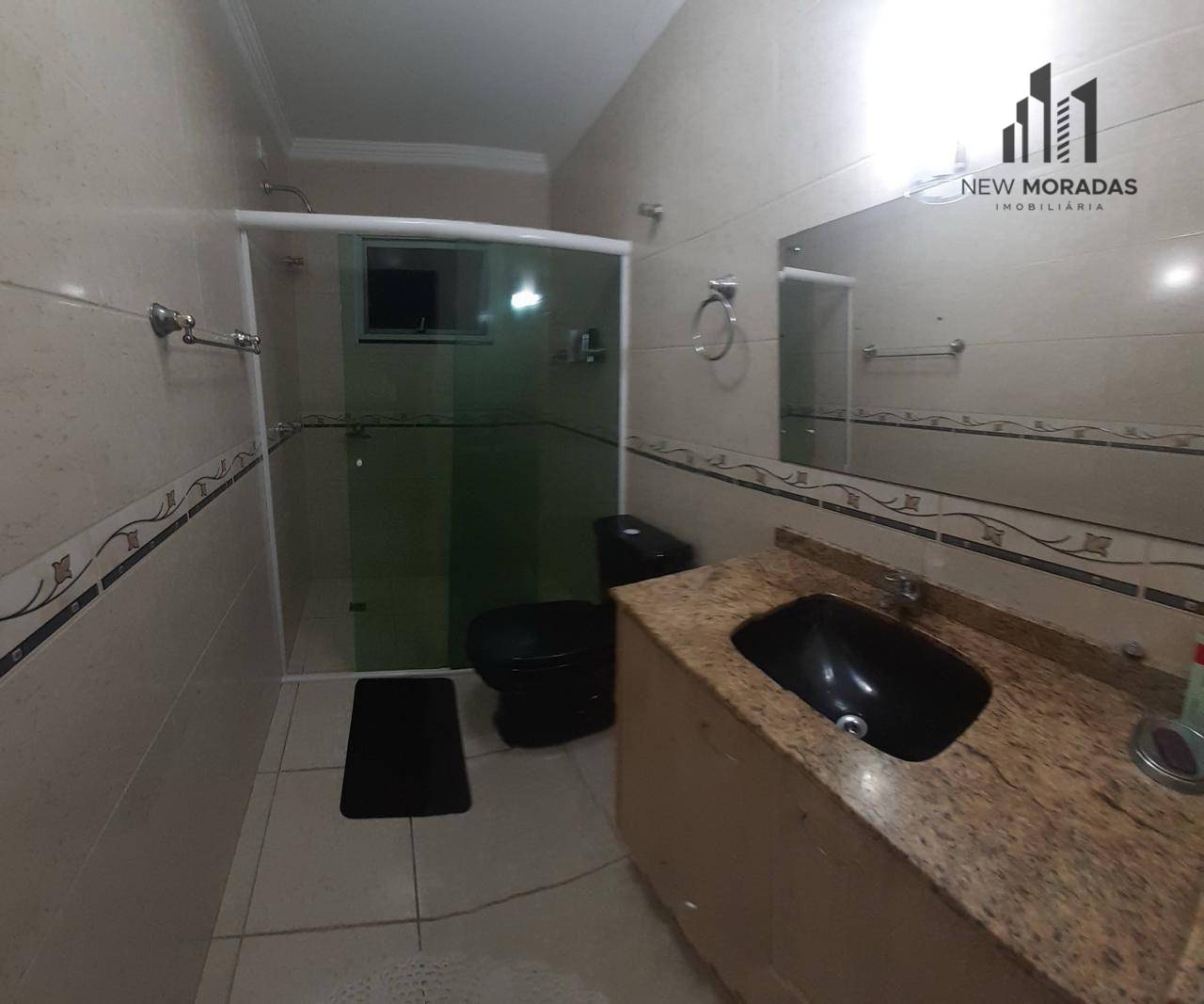 Sobrado à venda com 5 quartos, 500m² - Foto 24