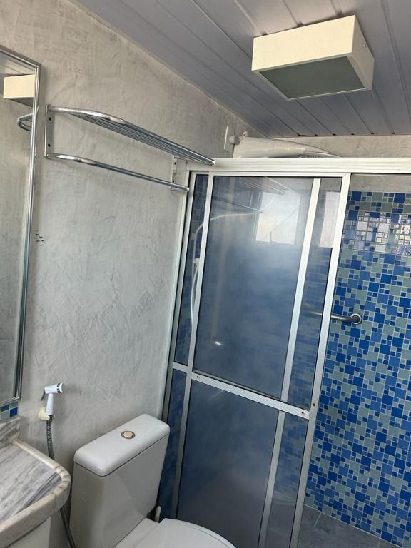 Apartamento à venda com 2 quartos, 78m² - Foto 15