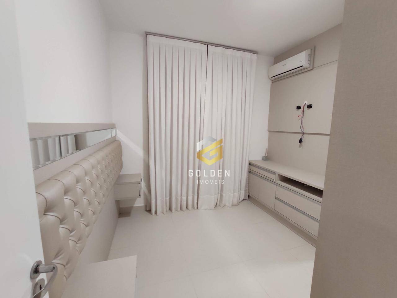 Apartamento à venda com 2 quartos, 64m² - Foto 16