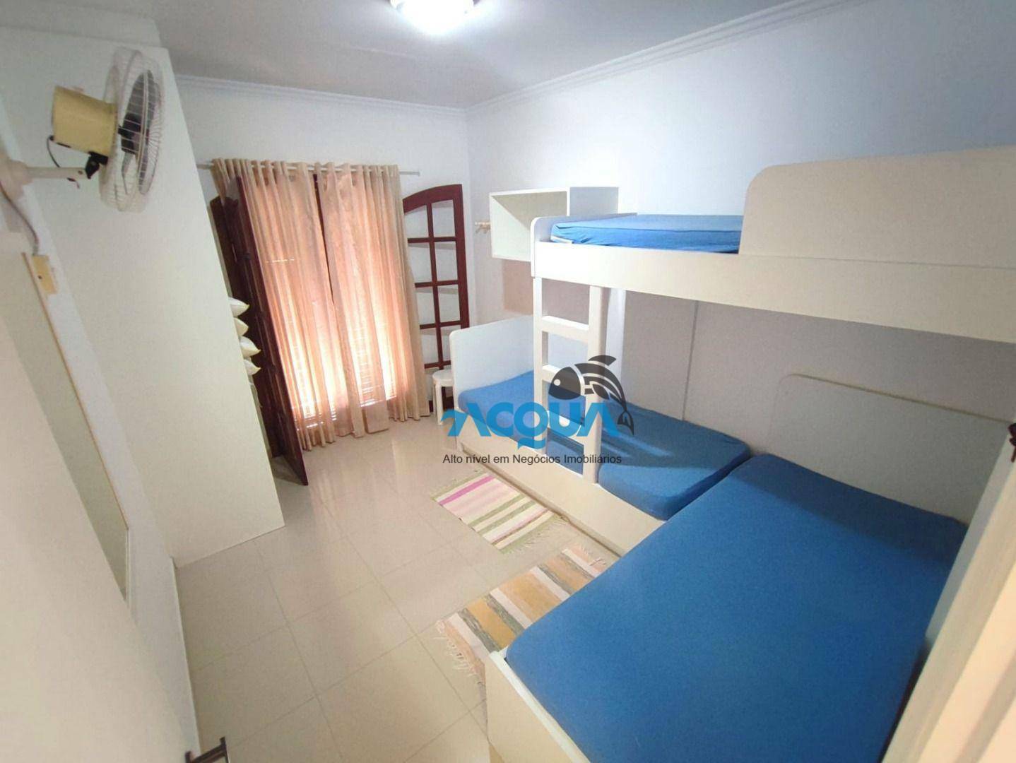 Sobrado à venda com 3 quartos, 208m² - Foto 7