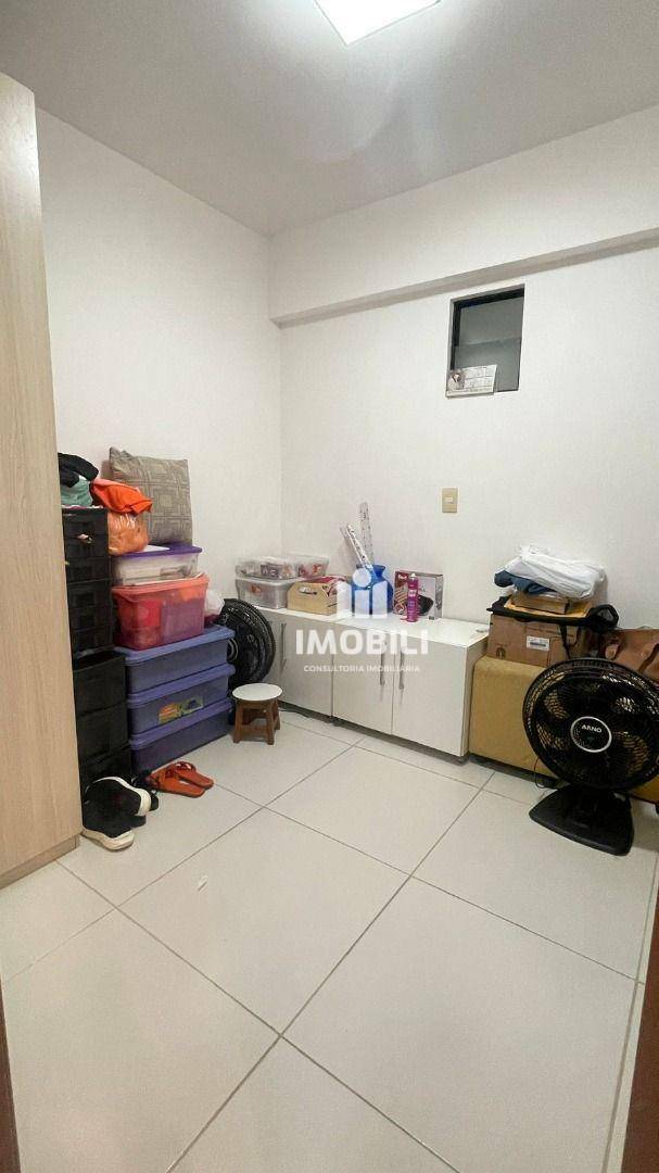 Apartamento à venda com 3 quartos, 83m² - Foto 21