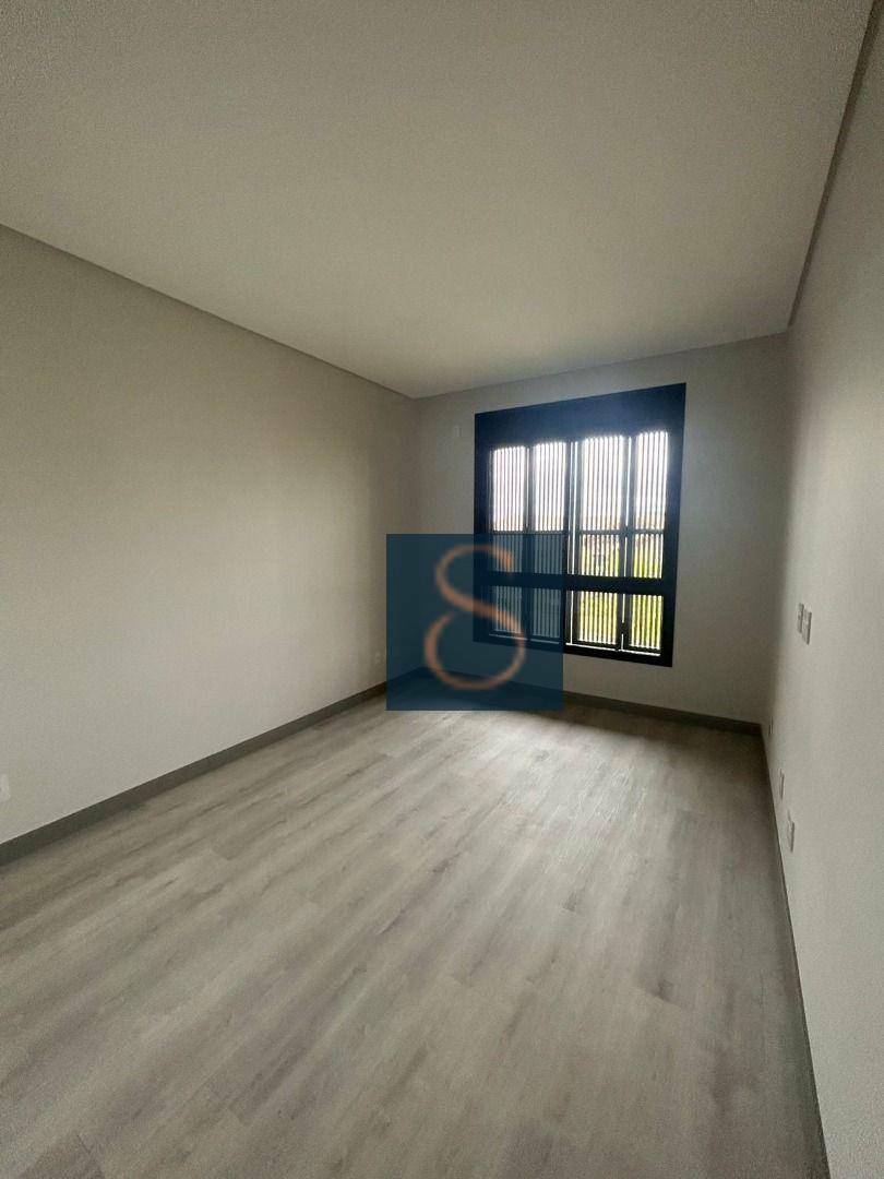 Sobrado à venda com 4 quartos, 600m² - Foto 20