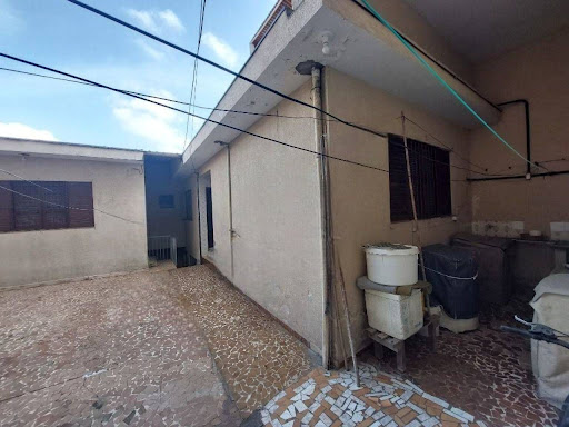 Sobrado à venda com 6 quartos, 240m² - Foto 7