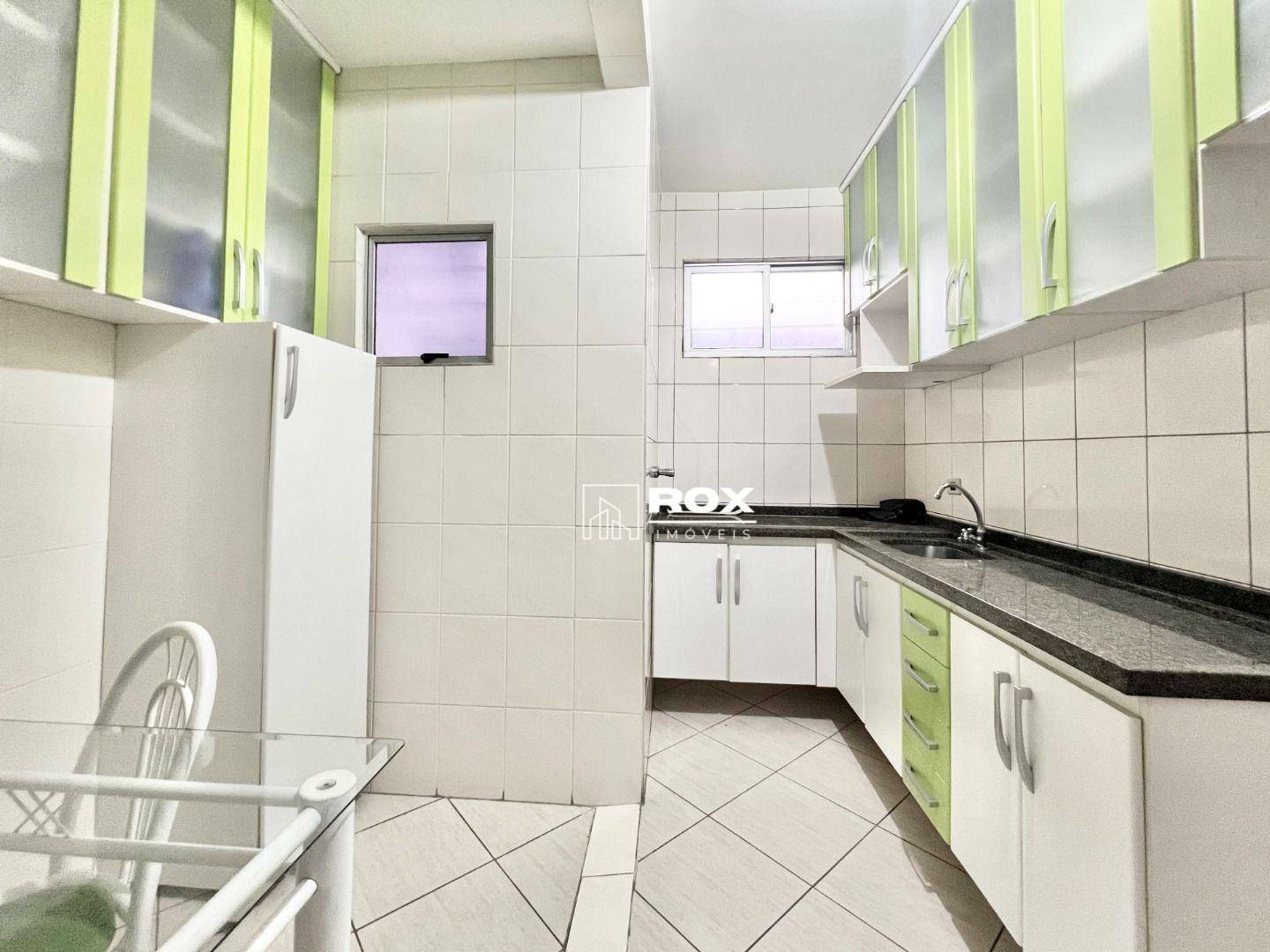 Casa para alugar, 295m² - Foto 25