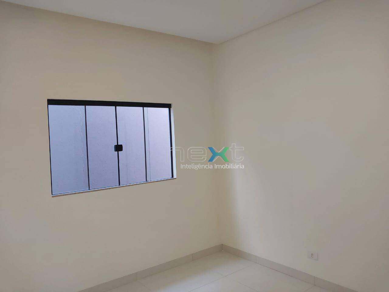 Casa à venda com 3 quartos, 123m² - Foto 10