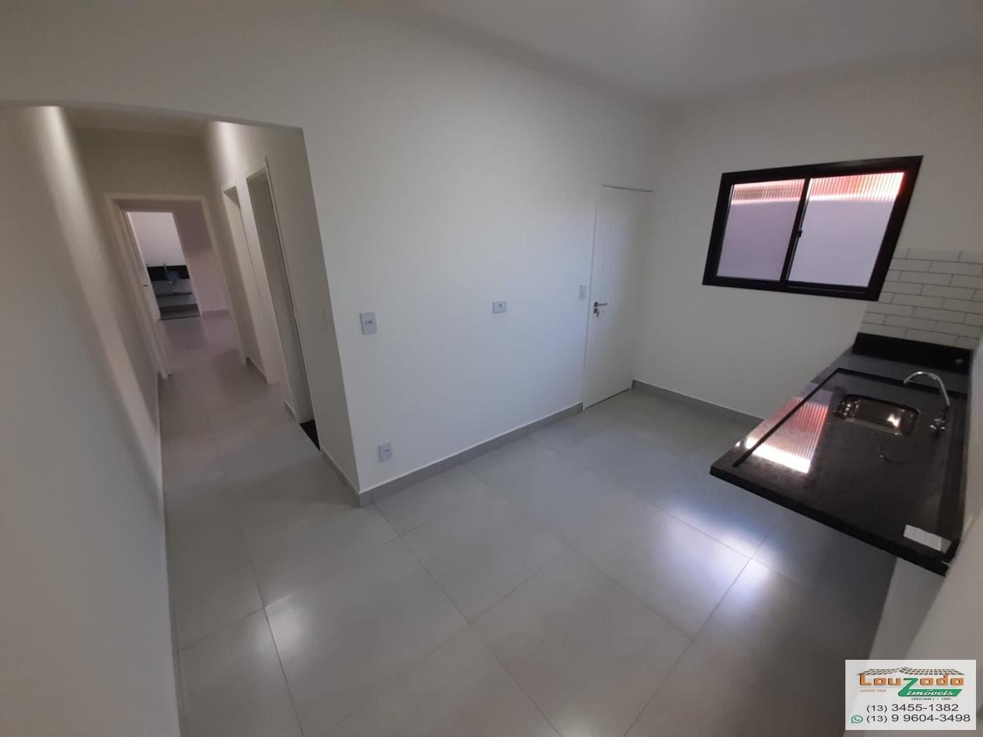 Casa à venda com 2 quartos, 150m² - Foto 9