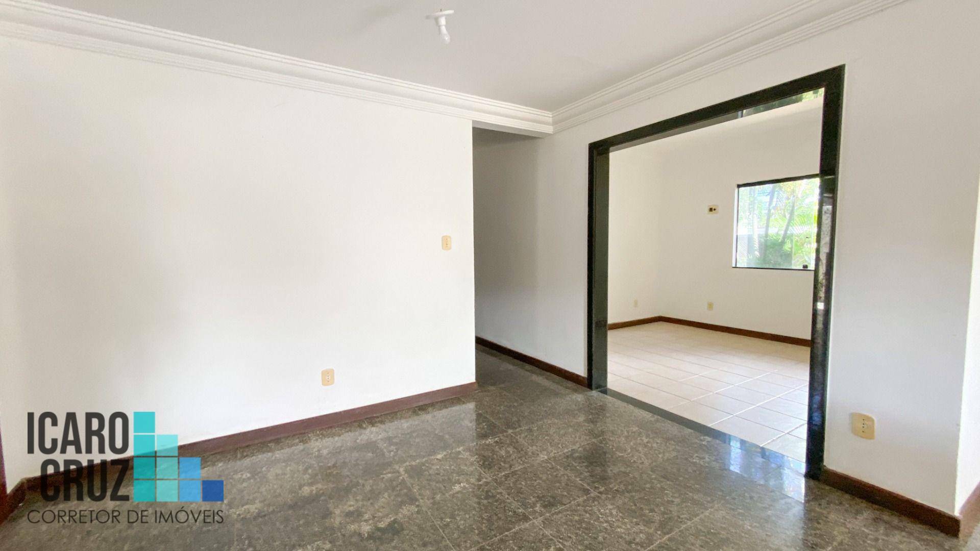 Casa à venda com 3 quartos, 300m² - Foto 7