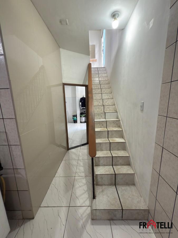 Casa à venda com 4 quartos - Foto 15