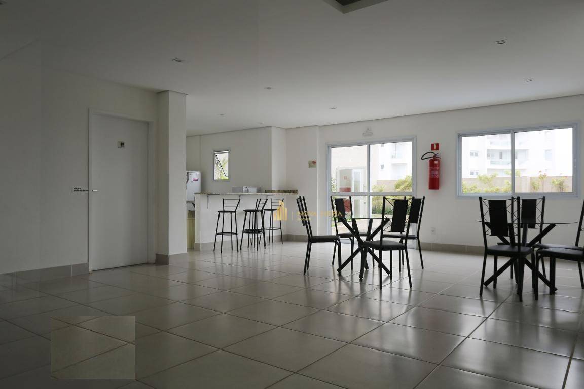 Apartamento à venda com 3 quartos, 84m² - Foto 26