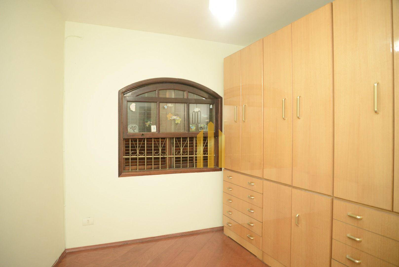 Sobrado para alugar com 3 quartos, 116m² - Foto 26