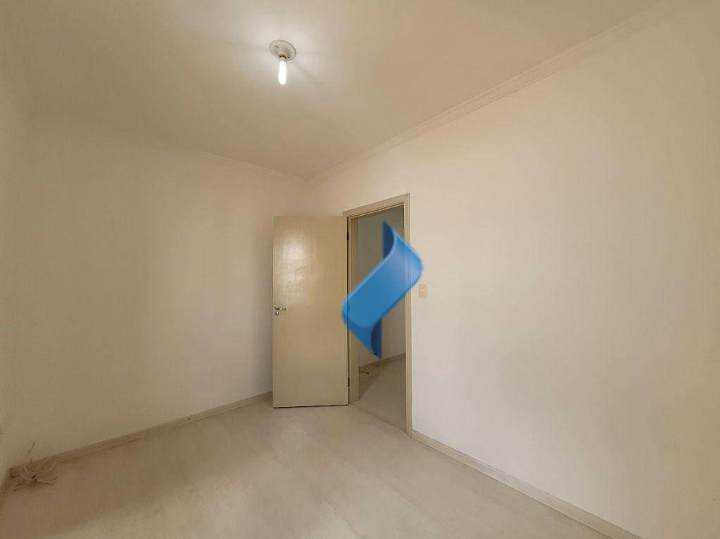 Casa de Condomínio para alugar com 2 quartos, 75m² - Foto 15