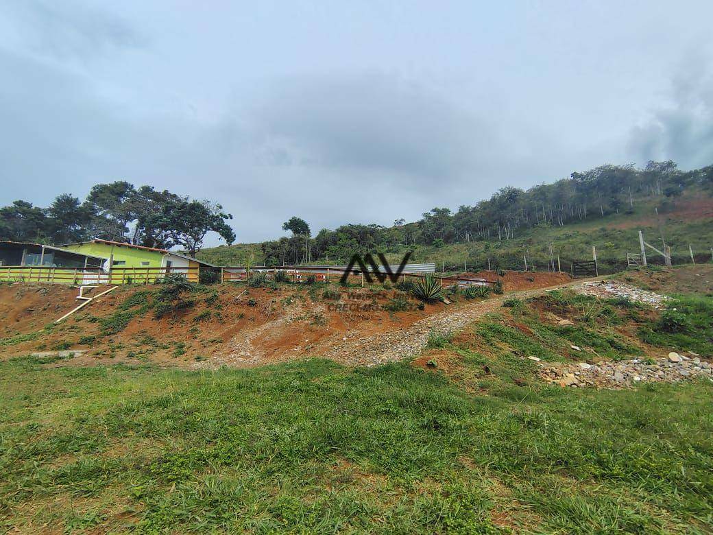 Terreno à venda, 3500M2 - Foto 4