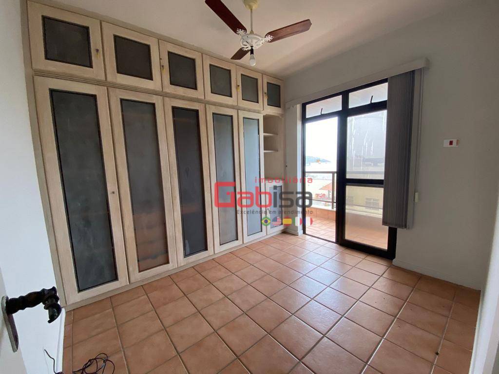 Cobertura à venda com 2 quartos, 182m² - Foto 3