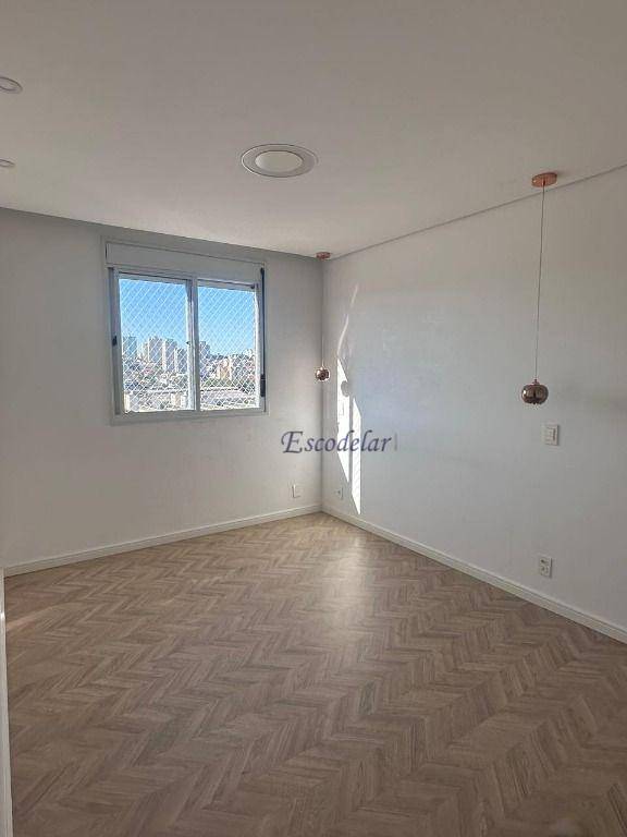 Apartamento à venda com 2 quartos, 63m² - Foto 18