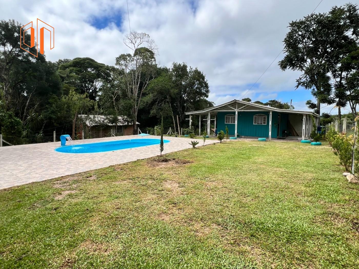 Chácara à venda, 3000m² - Foto 28