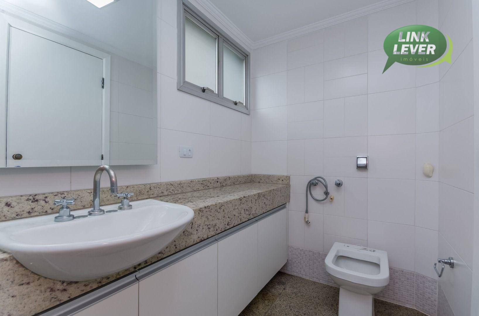 Apartamento para alugar com 3 quartos, 113m² - Foto 31