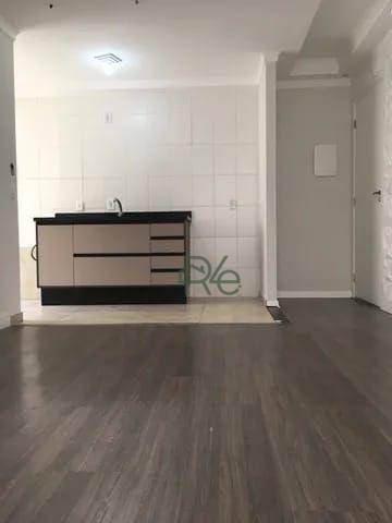 Apartamento à venda com 3 quartos, 54m² - Foto 16