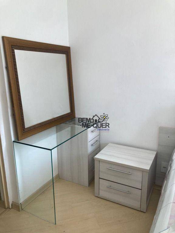 Sobrado à venda com 2 quartos, 95m² - Foto 11