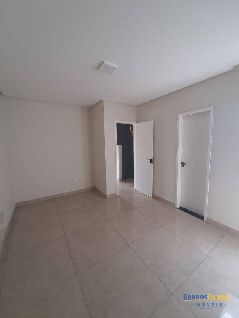 Casa para alugar com 2 quartos, 100M2 - Foto 7