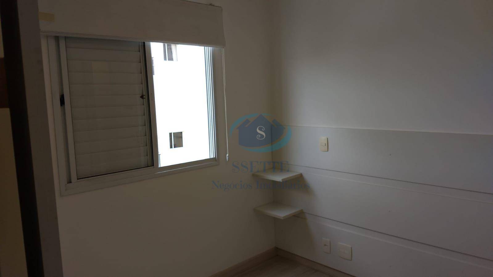 Apartamento à venda com 2 quartos, 85m² - Foto 16